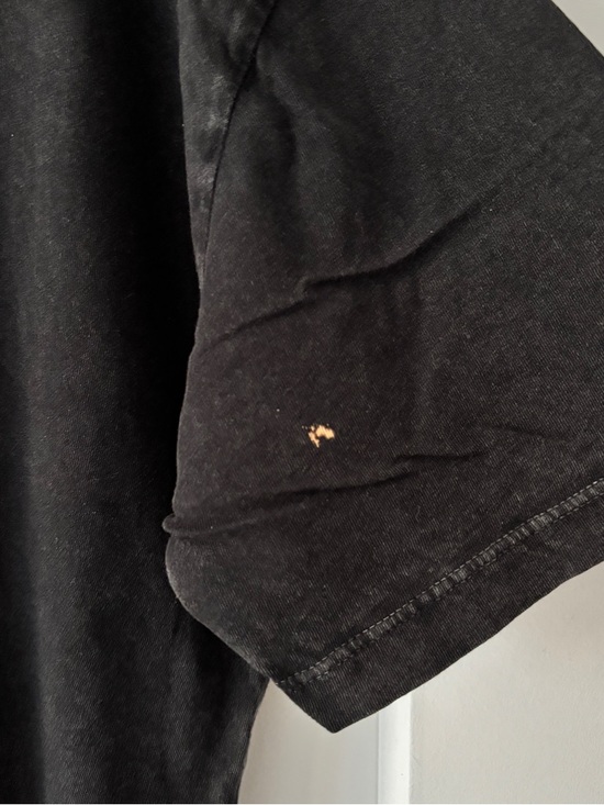 Free State tshirt - Picture 6 of 8